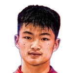 Wei Zhiwei