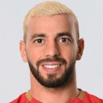 أحمد فرحان