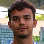 عمر سانتانا