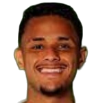 Peçanha