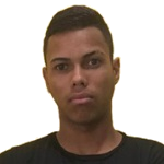 دانيال دياز