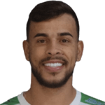 Patrick Souza