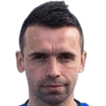 Cezary Stefańczyk
