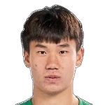 Ye Daoxin