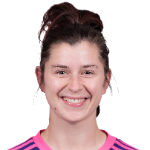 K. Segavcic
