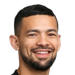 Ricardinho
