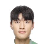 Han Tae-Hui