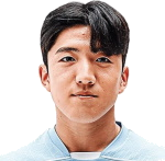 Park Se-Jin