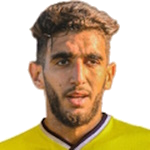 Y. Ben Khaleq