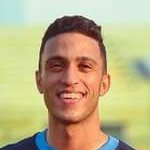 مصطفى أسامة