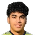 Mohamed Abdelnasser