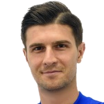S. Štilić