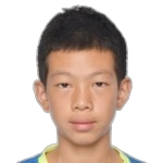 Min Zixi