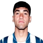 S. Hernández