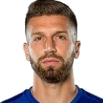 M. Nastasić