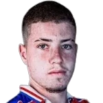 Bruno César