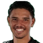 توليو