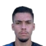 Pedro Henz