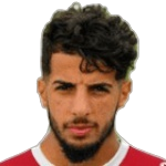 Harwan Al Zubaidi