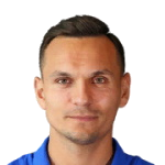 D. Sołdecki