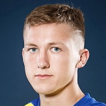 ماتيوس ملنسكي