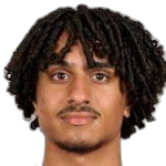 Kareem Ahmed