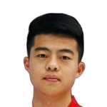 Liao Rongxiang