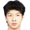 Wang Shihan