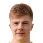 J. Łoś