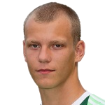 J. Wrąbel