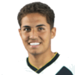 Paulinho
