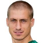 Piotr Oliver Celeban
