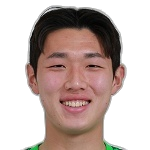 Park Eui-Jeong