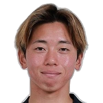K. Tsukui