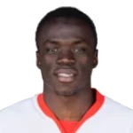 S. Diabaté