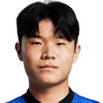 Choi Woo-Jin