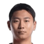 Jo Hyun-Tae