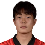 Lee Seung-Won