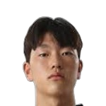Kim Hyeon-Deok