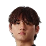 Hwang Do-Yoon