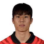 Lee Seung-Joon