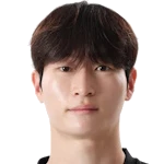 Son Seung-Beom