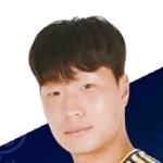 Jo Seong-Kwon