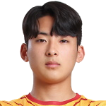Jung Ji-Hun