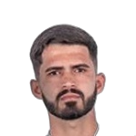 Sandro