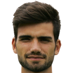 Augusto