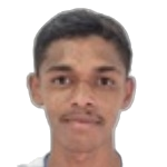 Henrique Peu