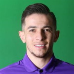 فرشاد أحمد زاده