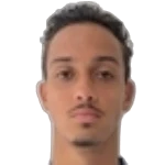 دودو