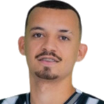Gabriel Feliciano